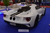 Essen Motor Show -  4 december 2025