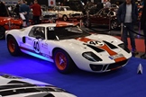 Essen Motor Show -  4 december 2025