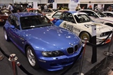 Essen Motor Show -  4 december 2025