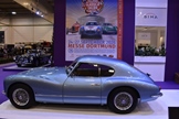 Essen Motor Show -  4 december 2025