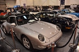 Essen Motor Show -  4 december 2025