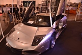 Essen Motor Show -  4 december 2025