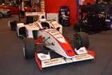 Essen Motor Show -  4 december 2025