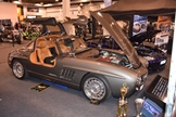 Essen Motor Show -  4 december 2025