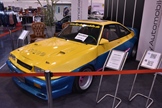 Essen Motor Show -  4 december 2025