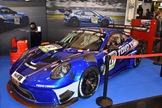 Essen Motor Show -  4 december 2025