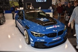 Essen Motor Show -  4 december 2025