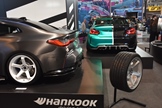 Essen Motor Show -  4 december 2025