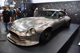 Essen Motor Show -  4 december 2025