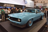 Essen Motor Show -  4 december 2025