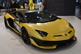 Essen Motor Show -  4 december 2025
