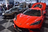 Essen Motor Show -  4 december 2025
