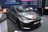Essen Motor Show -  4 december 2025