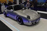 Essen Motor Show -  4 december 2025