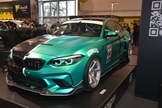 Essen Motor Show -  4 december 2025