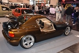Essen Motor Show -  4 december 2025