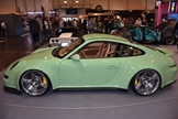 Essen Motor Show -  4 december 2025