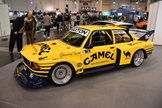Essen Motor Show -  4 december 2025