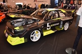 Essen Motor Show -  4 december 2025