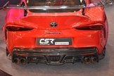 Essen Motor Show -  4 december 2025