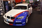 Essen Motor Show -  4 december 2025