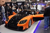 Essen Motor Show -  4 december 2025