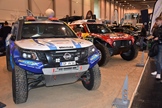 Essen Motor Show -  4 december 2025