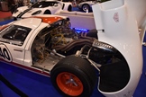 Essen Motor Show -  4 december 2025