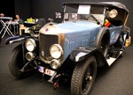 Prewar Days Kortrijk -  6 december 2025