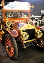 Prewar Days Kortrijk -  6 december 2025