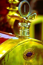 Prewar Days Kortrijk -  6 december 2025