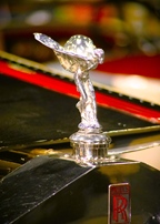 Prewar Days Kortrijk -  6 december 2025