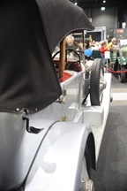 Prewar Days Kortrijk -  6 december 2025