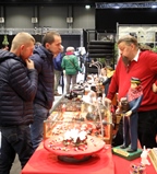 Prewar Days Kortrijk -  6 december 2025