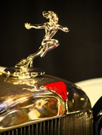 Prewar Days Kortrijk -  6 december 2025