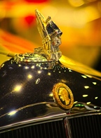 Prewar Days Kortrijk -  6 december 2025