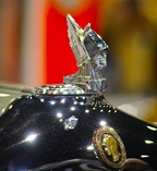 Prewar Days Kortrijk -  6 december 2025