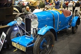 Prewar Days Kortrijk -  6 december 2025