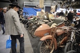 Prewar Days Kortrijk -  6 december 2025