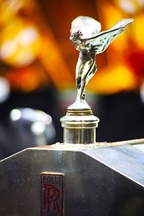 Prewar Days Kortrijk -  6 december 2025