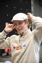 Prewar Days Kortrijk -  6 december 2025