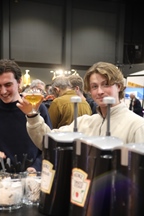 Prewar Days Kortrijk -  6 december 2025