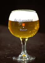 Prewar Days Kortrijk -  6 december 2025