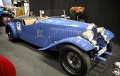 Prewar Days Kortrijk -  6 december 2025