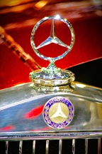 Prewar Days Kortrijk -  6 december 2025