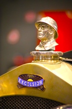 Prewar Days Kortrijk -  6 december 2025