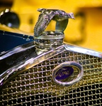 Prewar Days Kortrijk -  6 december 2025