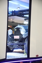 Prewar Days Kortrijk -  6 december 2025