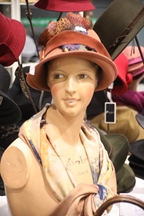 Prewar Days Kortrijk -  6 december 2025