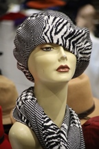 Prewar Days Kortrijk -  6 december 2025